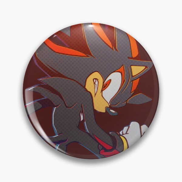 ☆sonic prime 2 icon☆ in 2023  Sonic and shadow, Sonic the hedgehog, Sonic