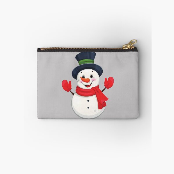 Item preview, Snowman  designed and sold by TAOR.