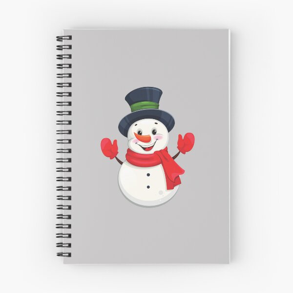 Item preview, Snowman  designed and sold by TAOR.