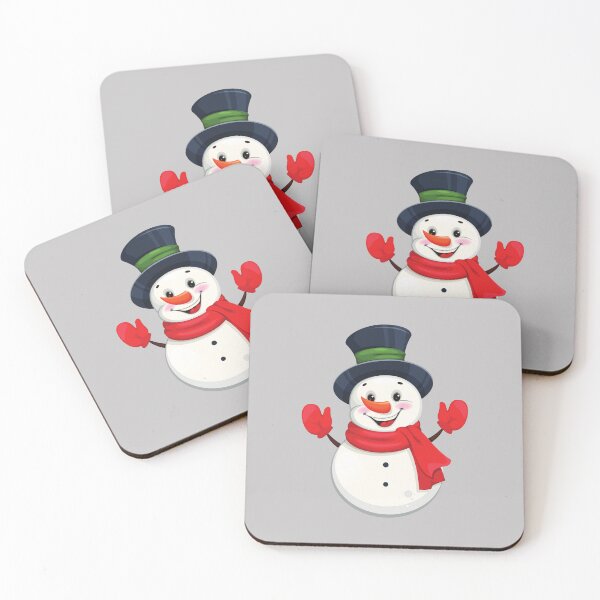 Item preview, Snowman  designed and sold by TAOR.