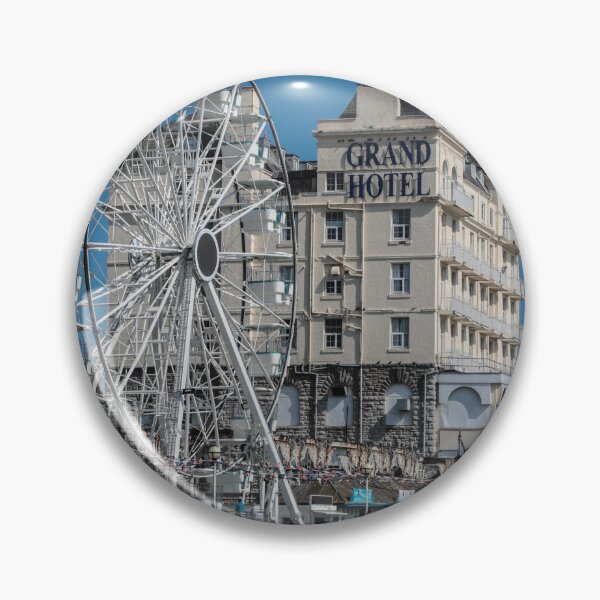 Item preview, Llandudno  designed and sold by Raymond Kerr.