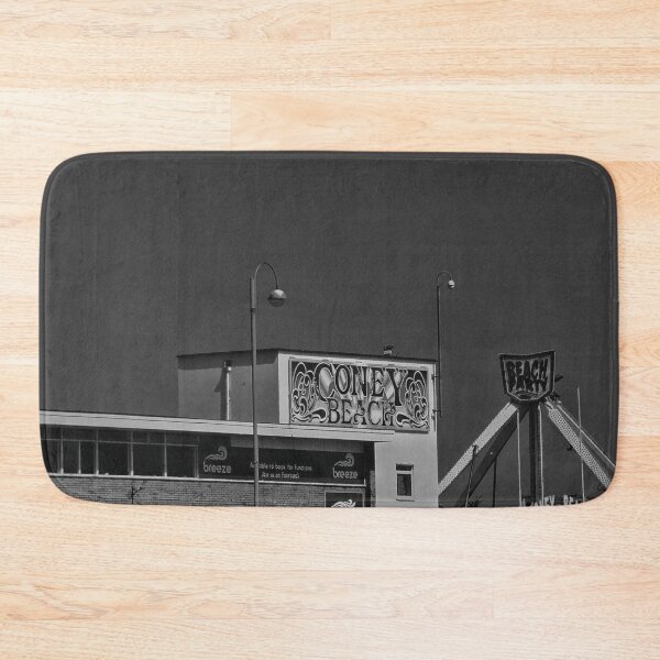 Item preview, buildings designed and sold by Francespoppy.