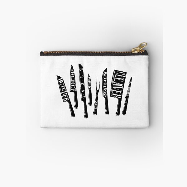 Item preview, Set of Knives designed and sold by ProtonProject.