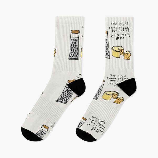 Item preview, this might sound cheesy designed and sold by AprilCreations.