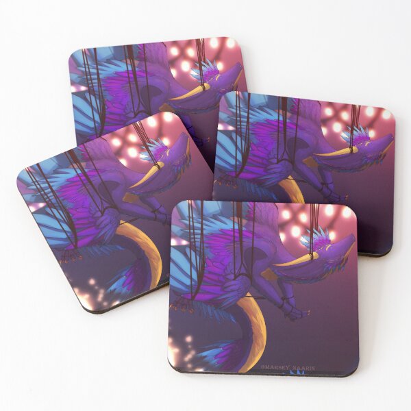 Item preview, confusing situation designed and sold by Marsey-Naarin.
