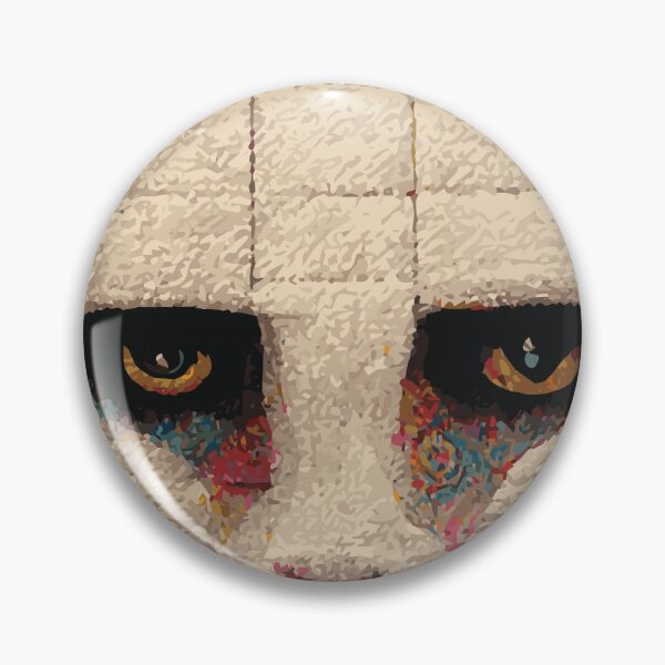 Item preview, Grumpy designed and sold by Me2ji.