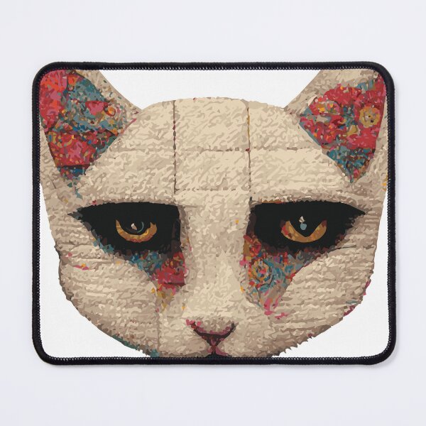 Item preview, Grumpy designed and sold by Me2ji.