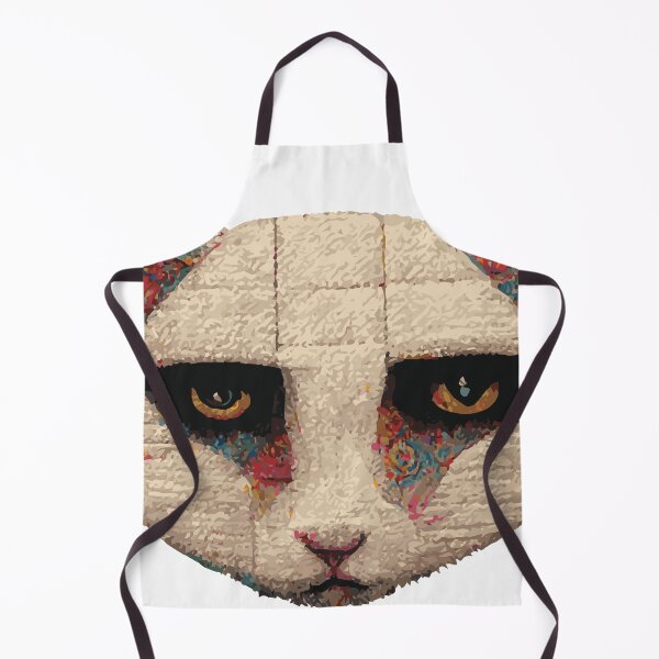 Item preview, Grumpy designed and sold by Me2ji.
