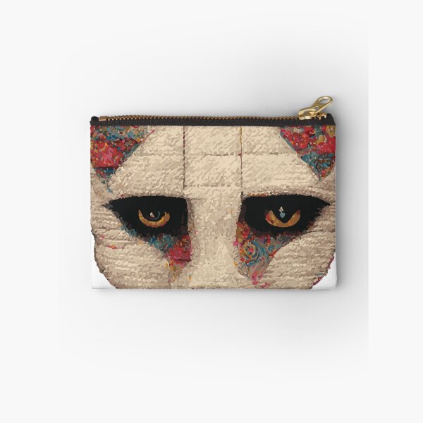 Item preview, Grumpy designed and sold by Me2ji.