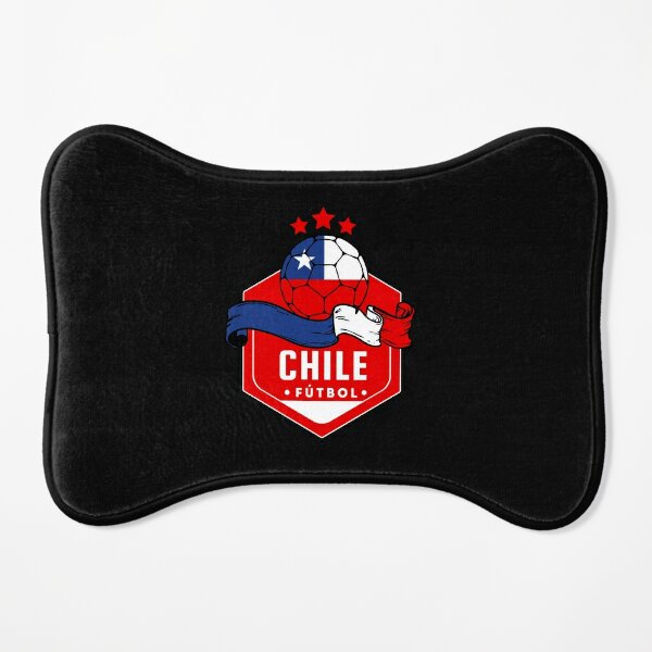 Peru Soccer Pet Apparel - CafePress