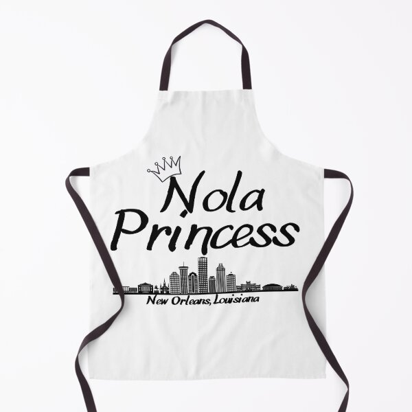 Item preview, Nola Princess  designed and sold by kay-kay2021.