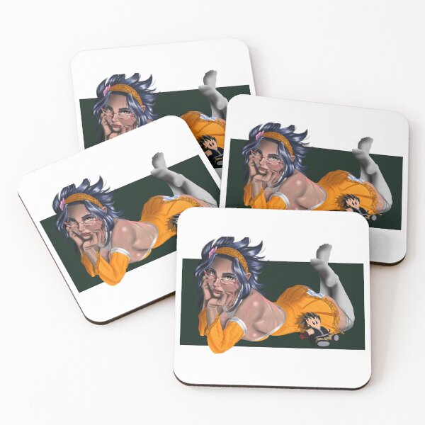 Item preview, Levy designed and sold by Mali-Studios.