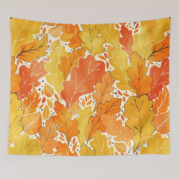 Item preview, Fall designed and sold by Lidiebug.