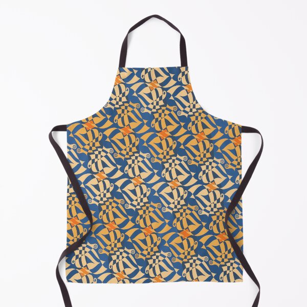 Item preview, shellium order designed and sold by B. Kukla.