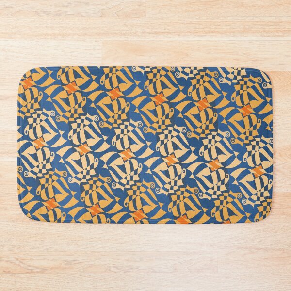 Item preview, shellium order designed and sold by B. Kukla.