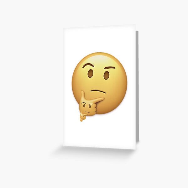 Okay emoji illustration, Emoji Know Your Meme Thought Normie