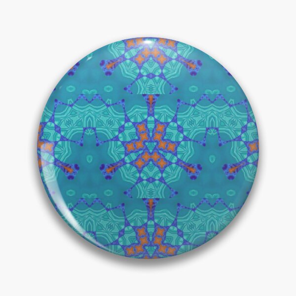 Item preview, WONDERFUL ARUBA SOUVENIRS - ARUBA ABSTRACT GEOMETRIC PAINTING PARADISE ISLAND - ARUBA ONE HAPPY ISLAND. designed and sold by Ralek.