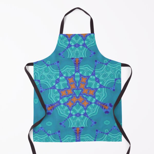 Item preview, WONDERFUL ARUBA SOUVENIRS - ARUBA ABSTRACT GEOMETRIC PAINTING PARADISE ISLAND - ARUBA ONE HAPPY ISLAND. designed and sold by Ralek.