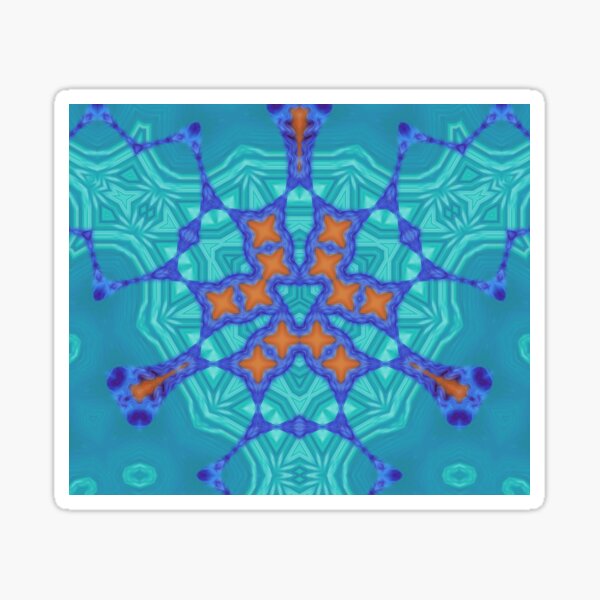 Welcome Folders Aruba Unplugged - Aruba One Happy Island Logo