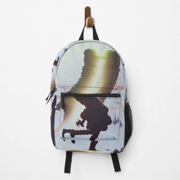 Item preview, WALKING WITH HIS DEMONS designed and sold by smowav.