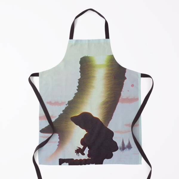 Item preview, WALKING WITH HIS DEMONS designed and sold by smowav.