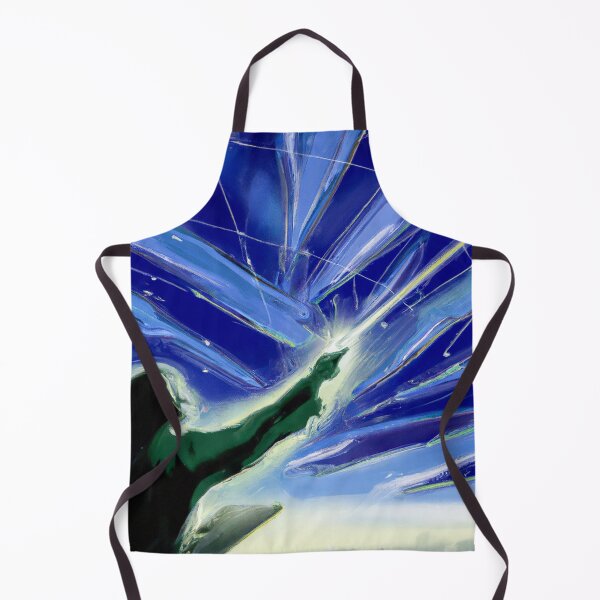 Item preview, Explosion of creativity  designed and sold by LeMulet.