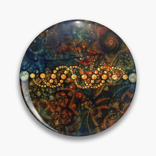 Item preview, Alton Barnes Crop Circle - 17 June 1996 - N designed and sold by HoshiKara.