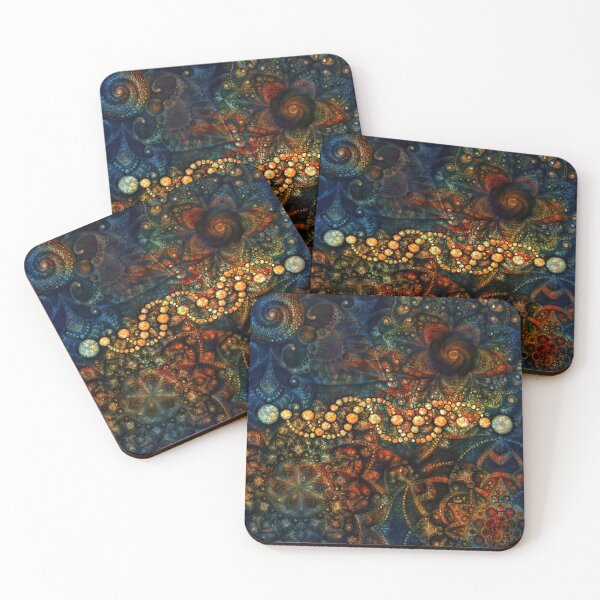 Item preview, Alton Barnes Crop Circle - 17 June 1996 - N designed and sold by HoshiKara.
