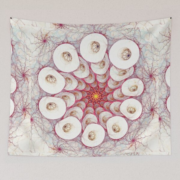 Item preview, Cell Printer designed and sold by gracefullizard.