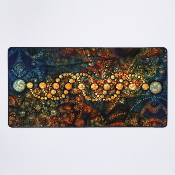 Item preview, Alton Barnes Crop Circle - 17 June 1996 - N designed and sold by HoshiKara.