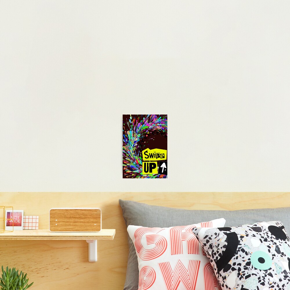 Item preview, Photographic Print designed and sold by Rene-Martin.