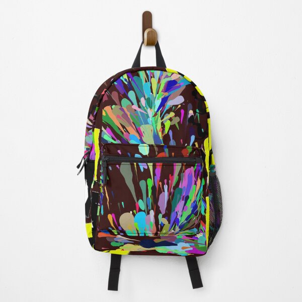 Item preview, Swipe up designed and sold by Rene-Martin.