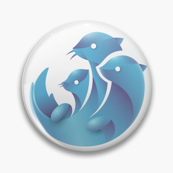 Item preview, Enhydra Games Logo designed and sold by EnhydraGames.