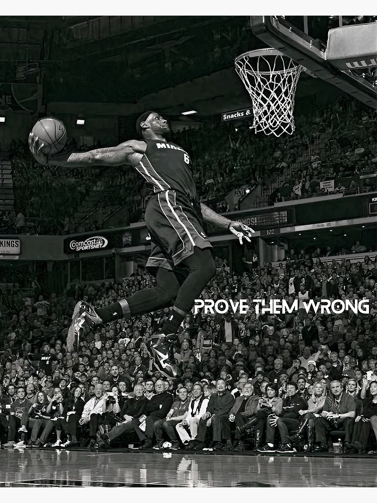 Prove them wrong, motivation video