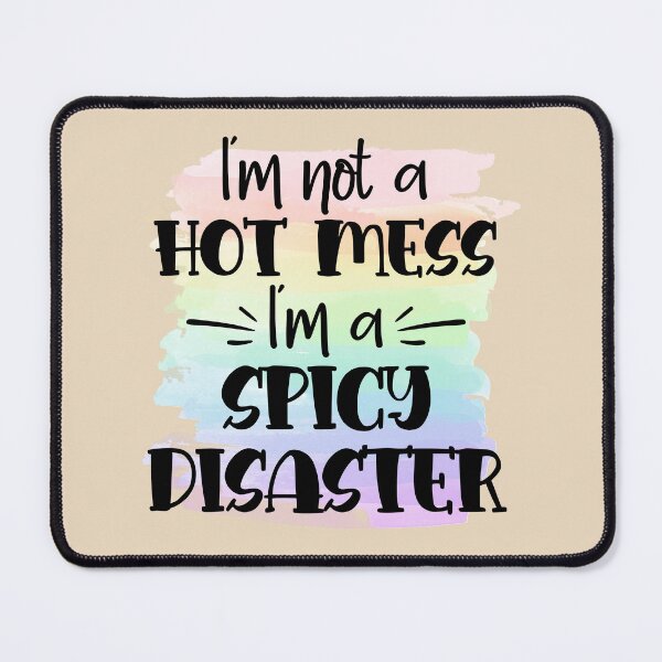 Item preview, Funny Sarcastic Quote designed and sold by ArtGraffita.