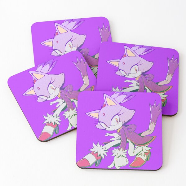 Item preview, Blaze 2020 designed and sold by SimonM6420.