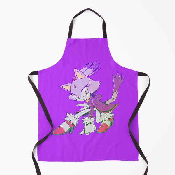 Item preview, Blaze 2020 designed and sold by SimonM6420.