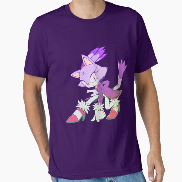 Item preview, Blaze 2020 designed and sold by SimonM6420.