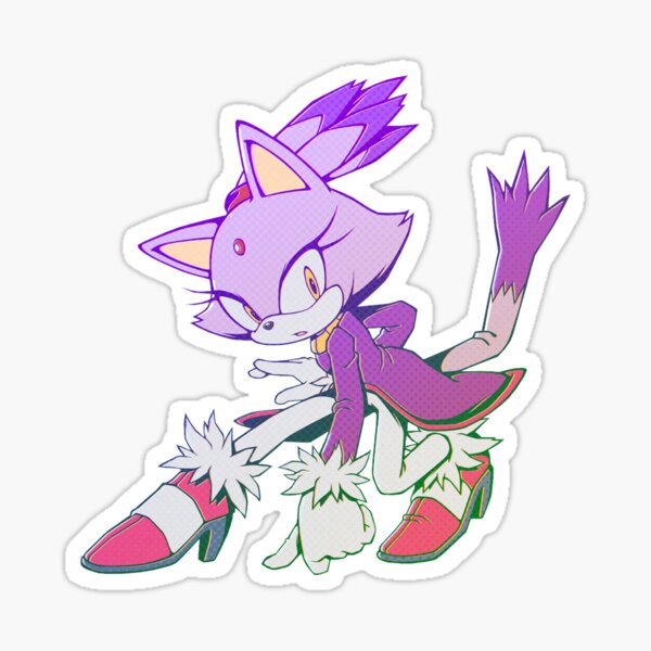 Item preview, Blaze 2020 designed and sold by SimonM6420.