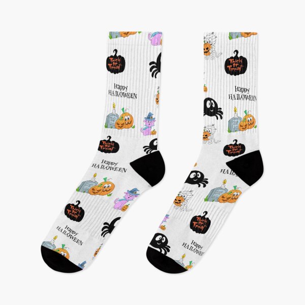 Item preview, Cute Halloween Pack designed and sold by Marvett-World.