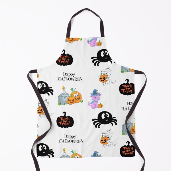 Item preview, Cute Halloween Pack designed and sold by Marvett-World.