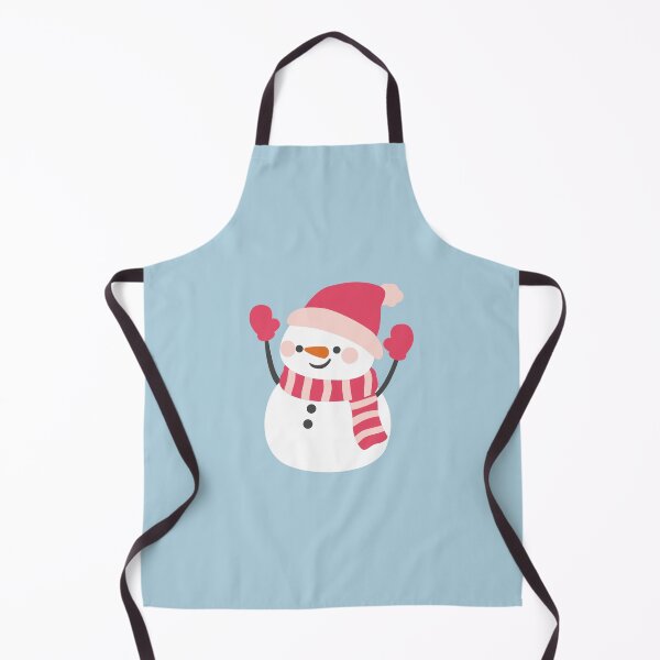 Item preview, Cute snowman designed and sold by TAOR.