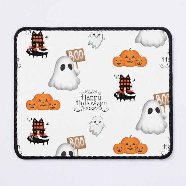 Item preview, Cute Halloween Pack designed and sold by Marvett-World.
