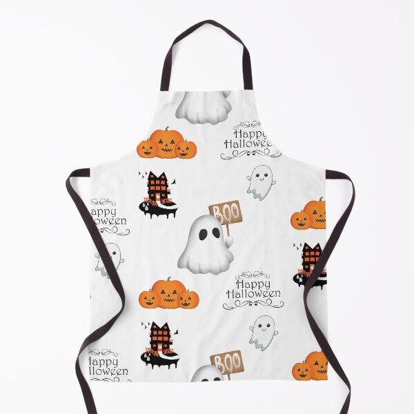 Item preview, Cute Halloween Pack designed and sold by Marvett-World.