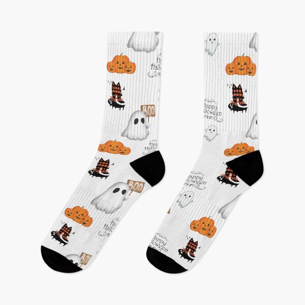 Item preview, Cute Halloween Pack designed and sold by Marvett-World.