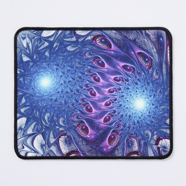 Item preview, Cell Division designed and sold by gracefullizard.
