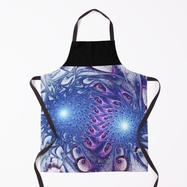 Item preview, Cell Division designed and sold by gracefullizard.