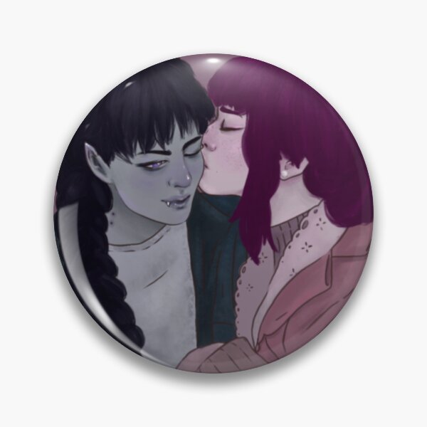 Item preview, Bubbline designed and sold by Thyashiart.