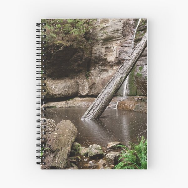 Item preview, Snug Falls designed and sold by fiona-gumboots.