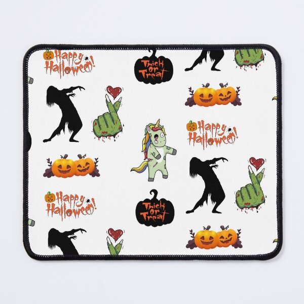 Item preview, Cute Halloween Pack designed and sold by Marvett-World.